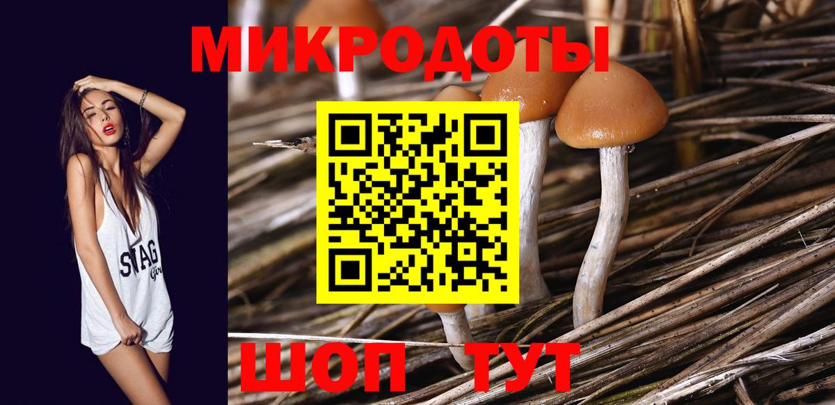 ГАШ  COCAIN  Кинель  ГАШ  Вход с VPN  Бошки Шишки  Меф МЯУ МЯУ  